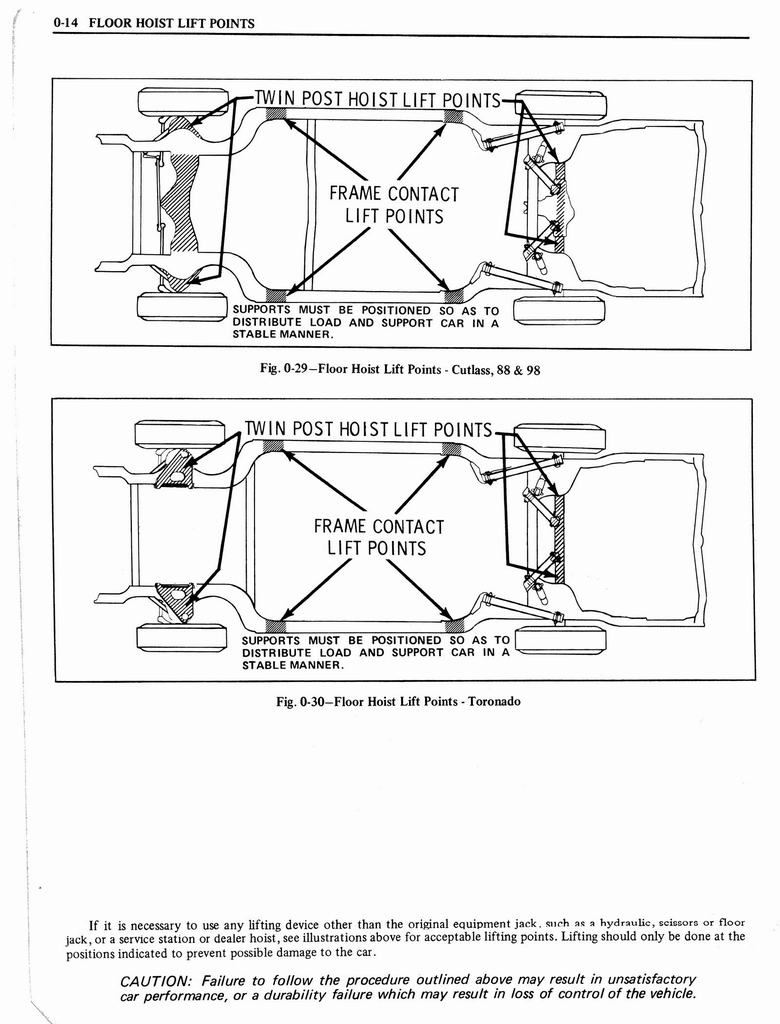 n_1976 Oldsmobile Shop Manual 0018.jpg